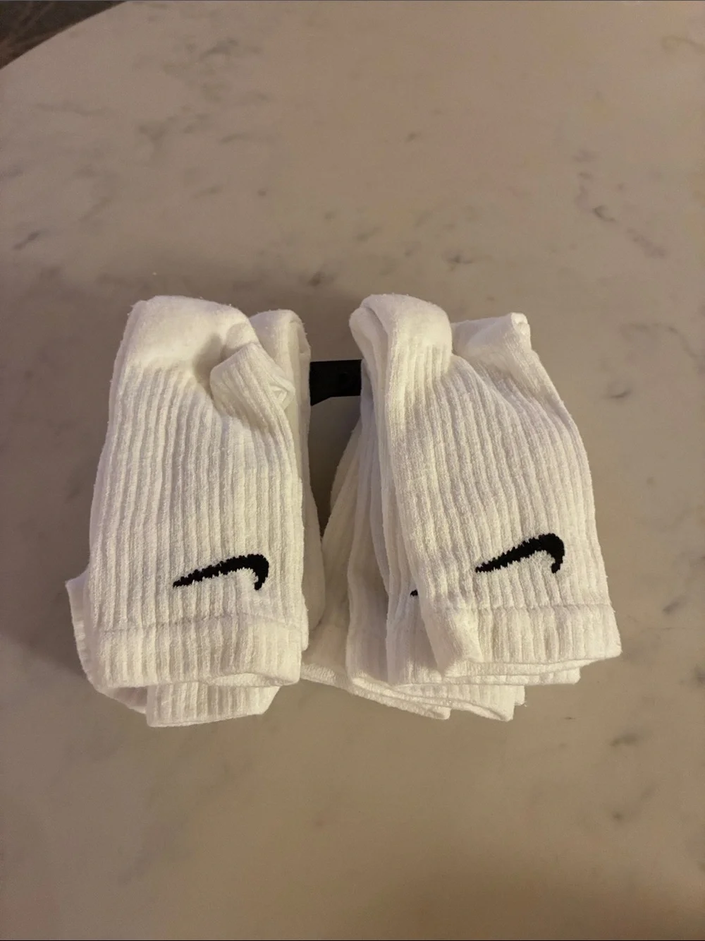 Nike nwot dry